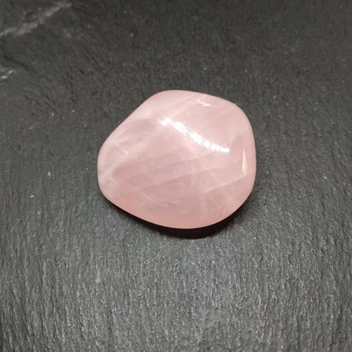 Růženín tromlovaný 3.3 cm — foto 2