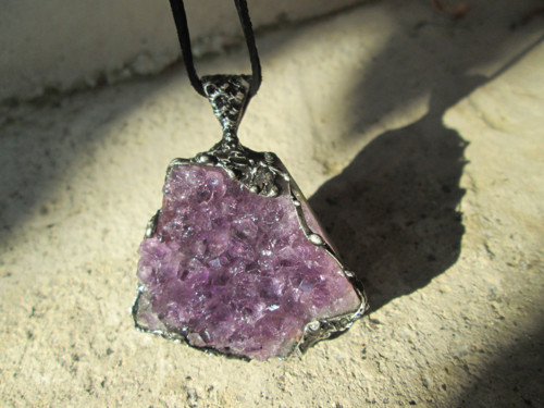 Talisman ,, Spirituality " — foto 3