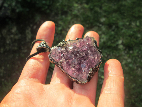 Talisman ,, Spirituality " — foto 2