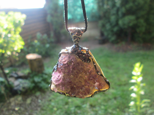 Talisman ,, Spirituality " — foto 5