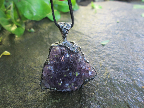 Talisman ,, Spirituality " — foto 4