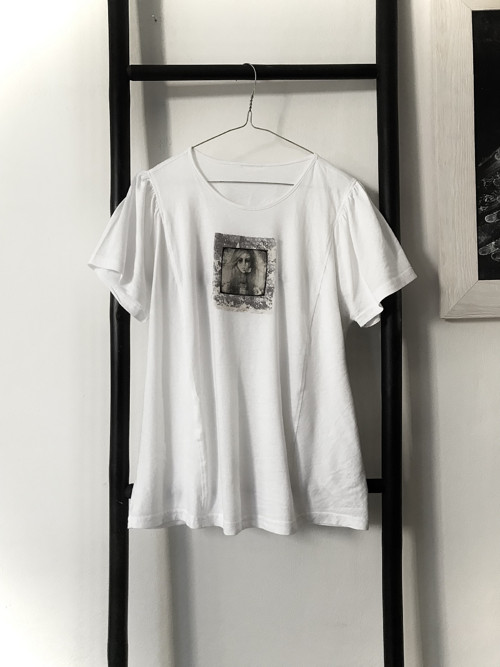 Na Léto — foto 2