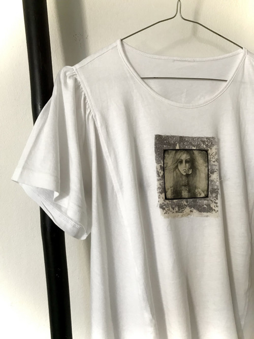 Na Léto — foto 3