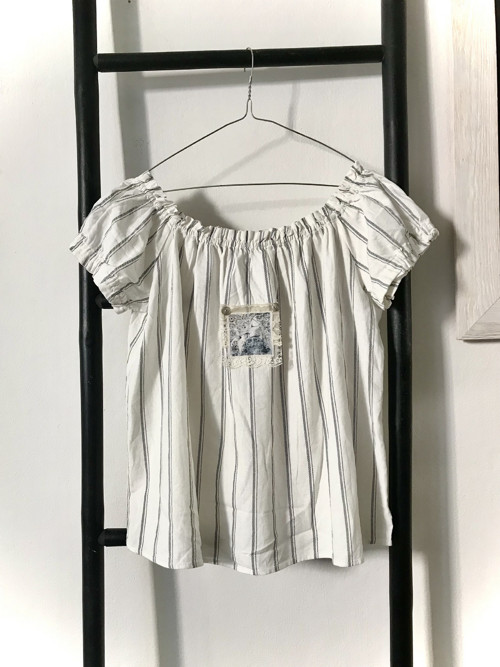 Na Léto — foto 6