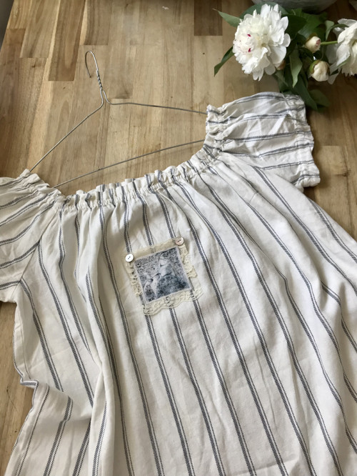 Na Léto — foto 3