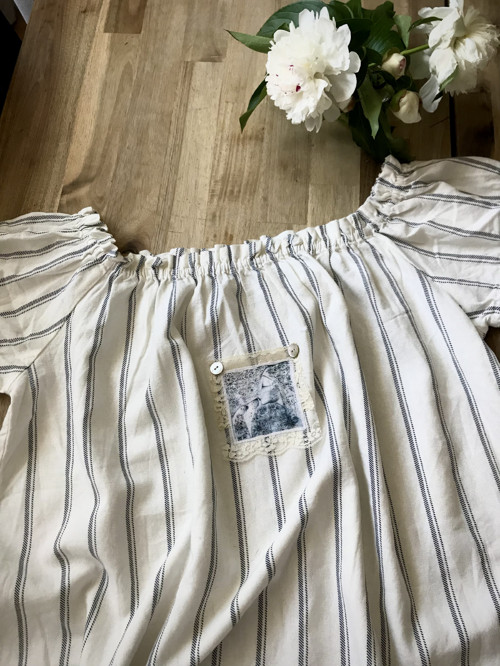 Na Léto — foto 4