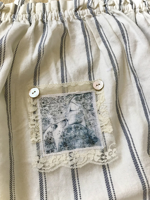 Na Léto — foto 5