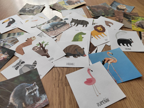 Návštěva ZOO (PDF) — foto 3