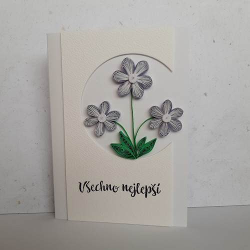 Všechno nejlepší — foto 2