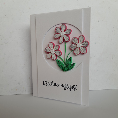 Všechno nejlepší — foto 3