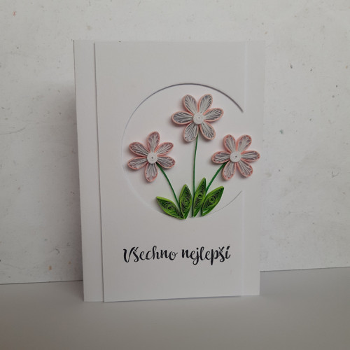 Všechno nejlepší — foto 4