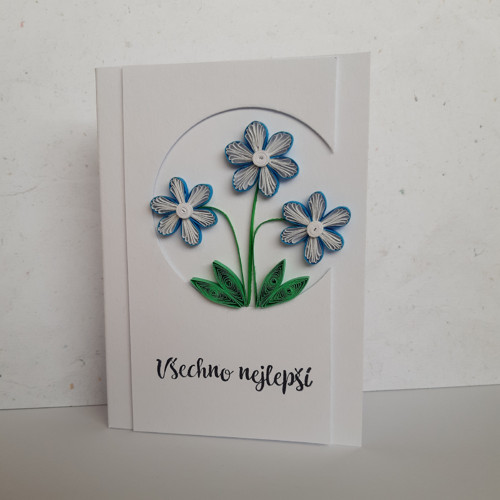 Všechno nejlepší — foto 5