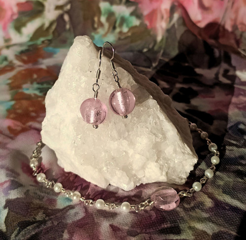 Co mi léto přinese? — foto 5
