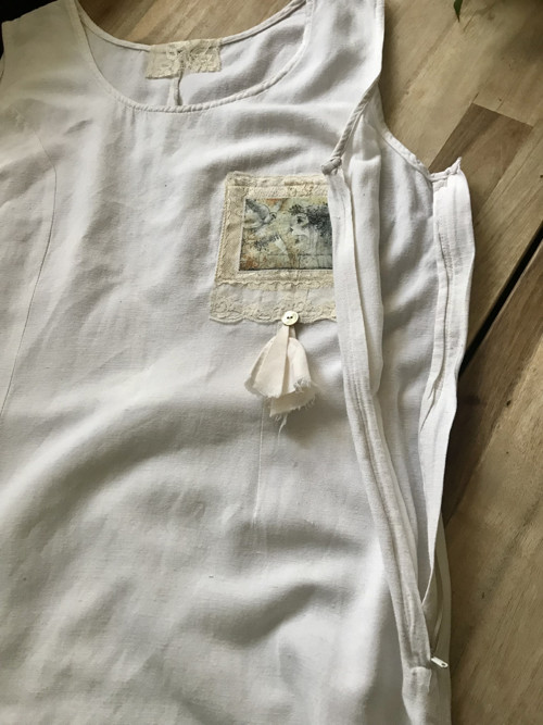 Na Léto — foto 3