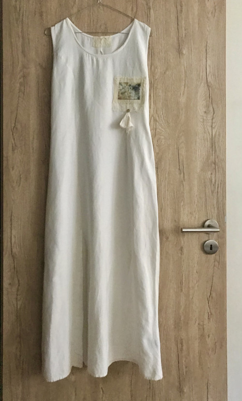 Na Léto — foto 2