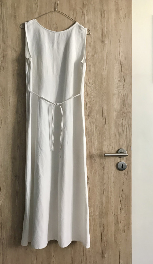 Na Léto — foto 5