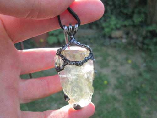 Talisman ,, Nové výzvy " — foto 4