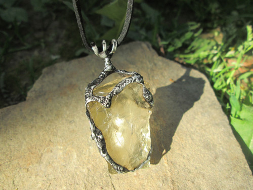 Talisman ,, Nové výzvy " — foto 3