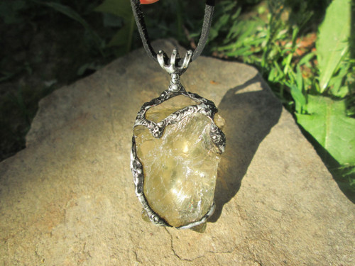 Talisman ,, Nové výzvy " — foto 5