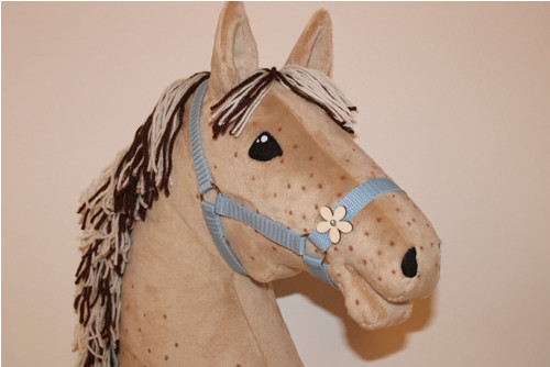 Hobby Horse Dot — foto 2