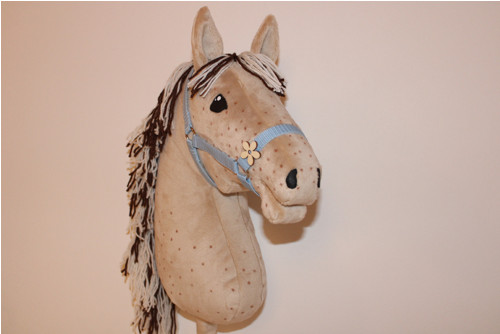 Hobby Horse Dot — foto 3