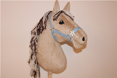 Hobby Horse Dot — foto 4