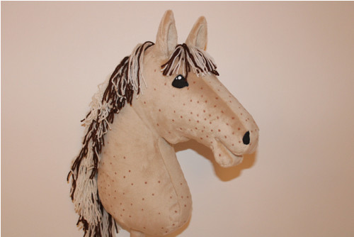 Hobby Horse Dot — foto 5