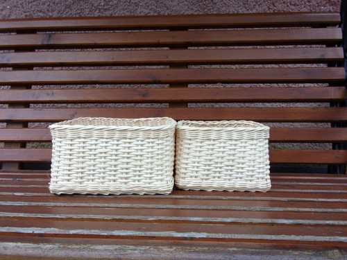 Zásuvka 43 x 23 — foto 6
