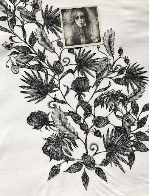 Na Léto — foto 2