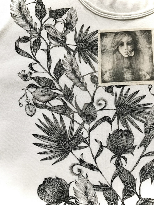 Na Léto — foto 3