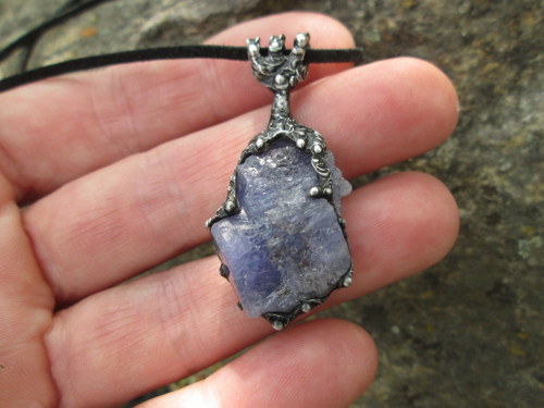 Talisman ,, Životního poslání " — foto 3