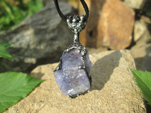 Talisman ,, Životního poslání " — foto 5