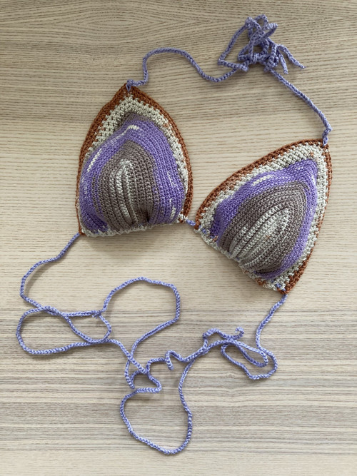 Opalovačky — foto 3
