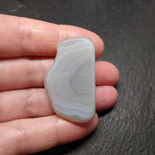 Chalcedon — foto 2