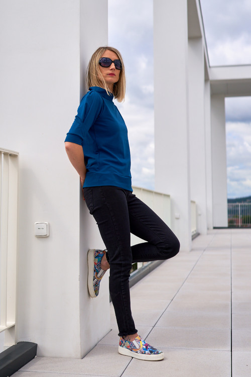 T224 triko — foto 5
