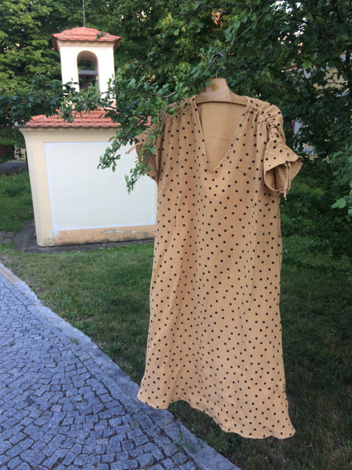 Karamel/hořčice 40 — foto 4