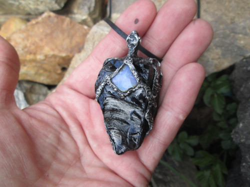 Talisman ,, Povznesení " — foto 4
