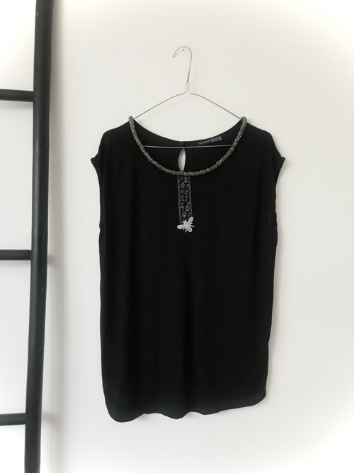 BLACK — foto 2