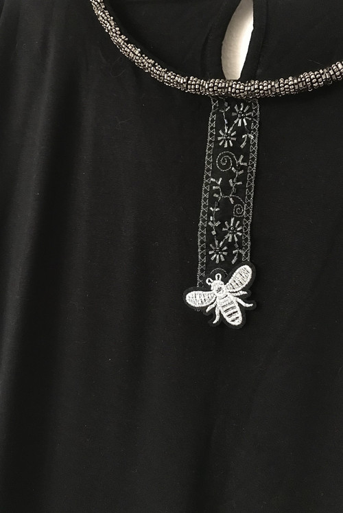 BLACK — foto 3