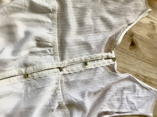 Na Leto — foto 6
