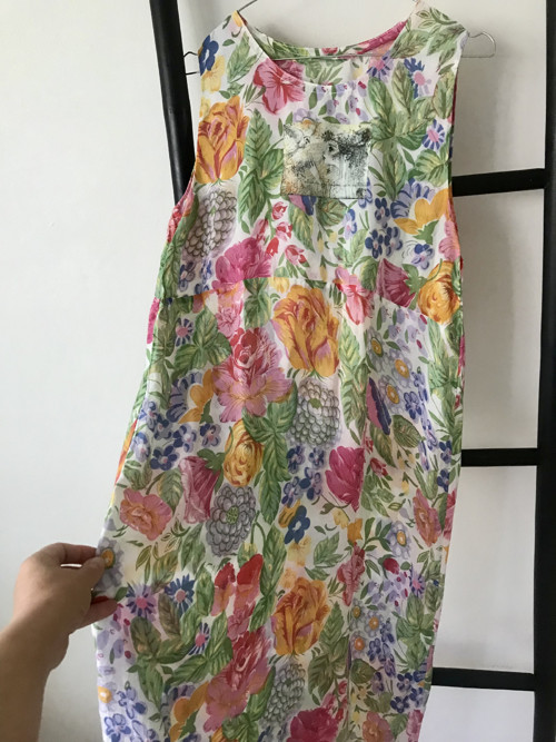 Zahrada — foto 5