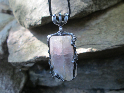 Talisman ,, Života - Probuzení " — foto 3