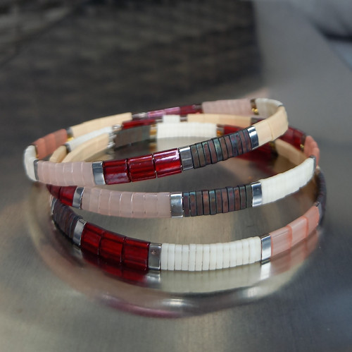 Ruby 5,8 cm — foto 2