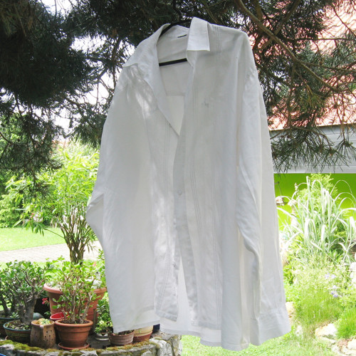 Čistý len 16230 — foto 3