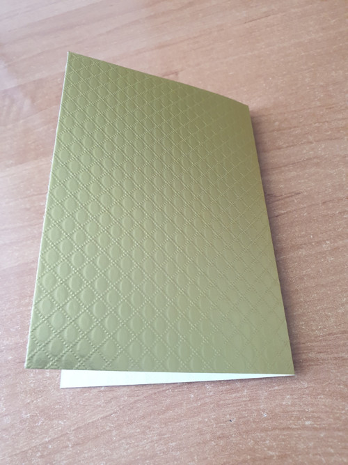 Svatební přání — foto 2