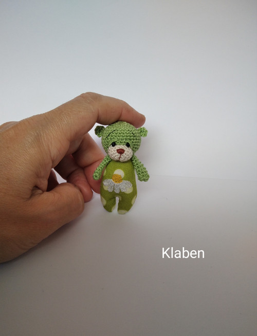 Kopretina — foto 2