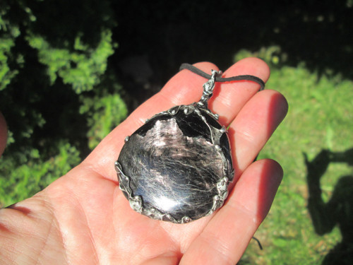Talisman ,, Sebepřijetí " — foto 2