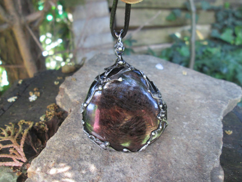 Talisman ,, Sebepřijetí " — foto 3
