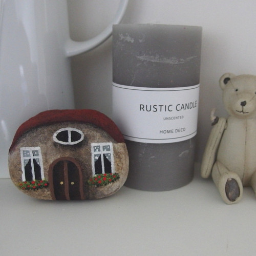 Stone Home — foto 2