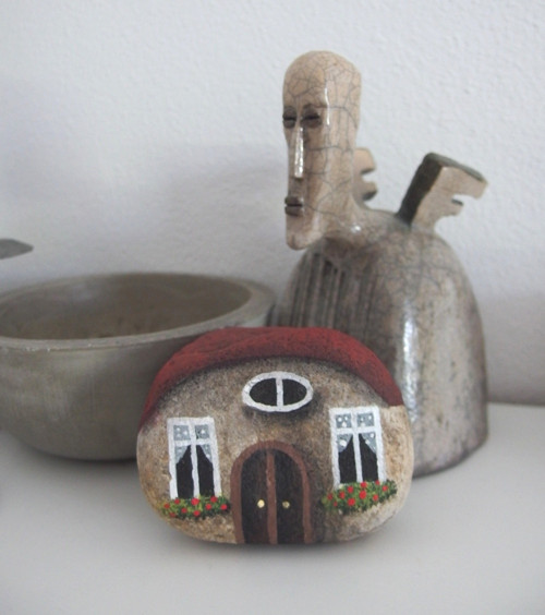 Stone Home — foto 3
